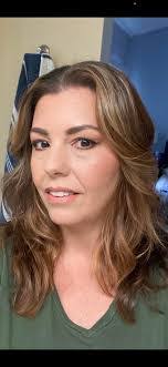 Lisa Qualey's Instagram, Twitter & Facebook