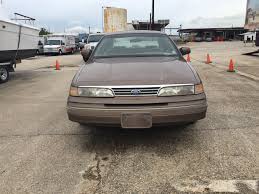 Image result for Silver 1993 Crown Victoria