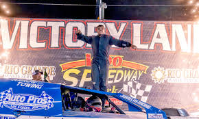 United States Racing Association