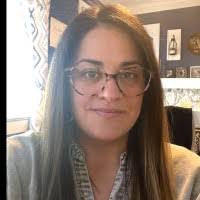 90+ "Mcgee" profiles