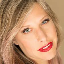 Watch I Dated A Psycho (2013) TV Series Free Online