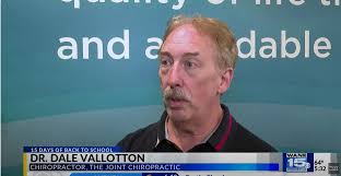 BackBone: September 2024 by The Joint Corp.