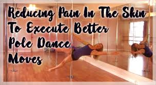 We did not find results for: Prevent Pole Burn Pain Bruising On The Skin While Pole Dancing Pole Dance Fitness Oasis