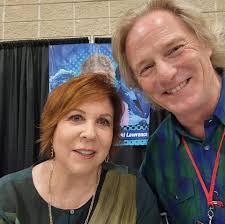 Allan Kayser updated his profile picture.