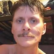 Heady Family Obituaries