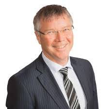 David Parker's Instagram, Twitter & Facebook