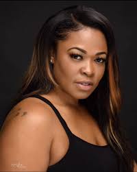 The Dark 30: Bedtime Stories" The Turkey Witch (TV Episode 2021)