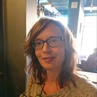 40+ "Sara Marron" profiles