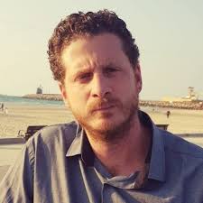 175 La primera guerra judeo-romana con Ariel Kanievsky by Pi Elef x 1000