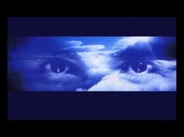 Bienvenue Au Pays Des Reves De Robert Miles Et C Est En Attendant La Prochaine Aventure Soyez Bien Detendu Musique Trance Theme Musical Musique Electronique