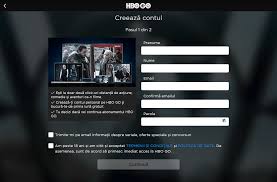+18 türk erotik film küçükler i̇zlemesin. PunctuaÅ£ie Spori Organic Hbo Go Philips Confettidarling Com