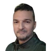 100+ "Darwin Marin" profiles