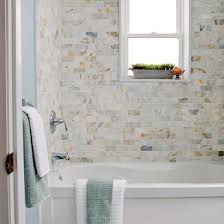 Werkzeug und baumaterial für profis und heimwerker. Beautiful Bathrooms With Subway Tile