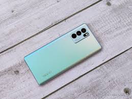 Jun 17, 2021 · oppo reno6 pro 5g vivo x60 pro; Oppo Reno6 Pro 5g Hands On Review Gsmarena Com Tests