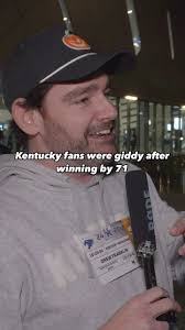 Kentucky beat Kentucky Wesleyan 123-52