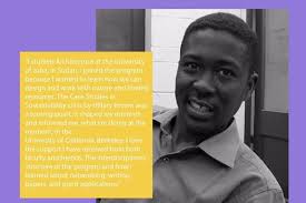 sustainable development