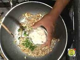 Chilli Paneer Com By Vahchef Vahrehvah Com Youtube Reach Vahrehvah At Website Http Www Vahrehv Chilli Paneer Paneer Recipes Indian Vegetarian Dishes