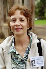 Oakland High School class of 1964 40th Reunion Photo Gallery by Elliot Lowe  at pbase.com