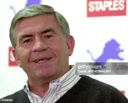 91 Jeff Moeller Stock Photos, High-Res Pictures, and Images