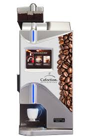 4,836 likes · 2 talking about this. Bean To Cup Brewers Us Coffee Office Coffee Service Nyc Nj Brooklyn Long Island