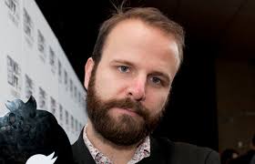 Kino Lorber Hires Film Society of Lincoln Center's Nicholas Kemp