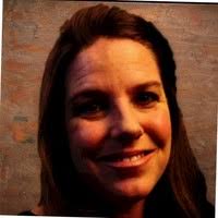 60+ "Annette Ellis" profiles