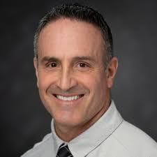 John Bilodeau's Instagram, Twitter & Facebook