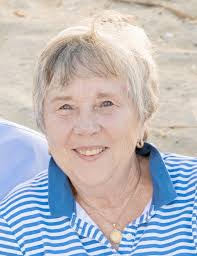 Obituary information for Brenda B. Haverstick