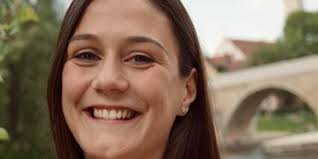 Human Resource Management studieren