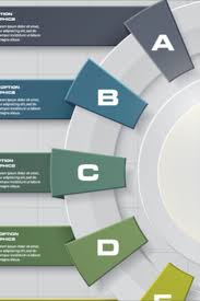 Double click your ppt/pptx file, when it asks you to enter password to open . Hacks To Transform Dull Powerpoint Slides Into Engaging Presentations Powerpoint Powerpoint Slide Powerpoint Presentation