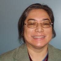 70+ "Mary Alejo" profiles