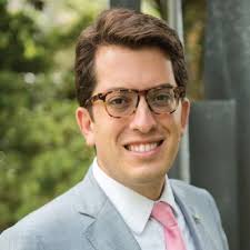 John A. Suarez, MBA, CIMA®, CEPA® (@PeristyleWealth)