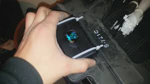 Viper Car Alarm Installation Video With Remote Lock And Unlock Santa Fe Youtube