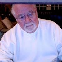 50+ "Donald Burroughs" profiles