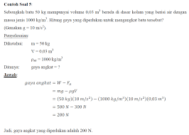 Http Dinus Ac Id Repository Docs Ajar Fluida Pdf
