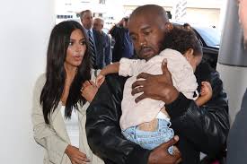 A crowd in the los angeles area danced to the music around a bonfire while those who stayed up to catch the. Kanye West Tweets Anger At In App Purchases On Kids Games Nme