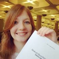 2200+ "Wilkey" profiles