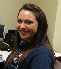 College of Health Sciences Newsletter