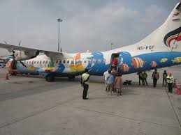 Ob visa on arrival, kosten thailand: Flug Nach Thailand Buchen Thailand Mit Baby