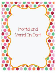 Pin On Sunday School