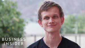 Открыть страницу «vitalik buterin» на facebook. Vitalik Buterin Biografiya I Sostoyanie Sozdatelya Efira