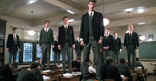 Dead Poets Society Movie Watch Streaming Online