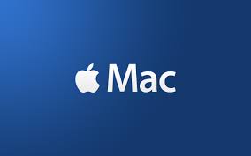 ❤ get the best cool apple logo wallpaper on wallpaperset. Apple Logo Hd Wallpapers 83 Background Pictures
