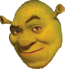 Clipart Face Shrek Clipart Face Shrek Transparent Free For Download On Webstockreview 2021 Including transparent png clip art. clipart face shrek clipart face shrek