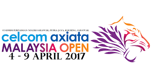 Malaysia open badminton 2020 home malaysia masters 2020 badminton malaysia masters 2020 badminton schedule malaysia masters 2020 badminton results. Free Youtube Live Streaming Lee Chong Wei Vs Lin Dan Celcom Axiata Malaysia Open Men S Singles Final 9 April 2017 Harga Runtuh Durian Runtuh