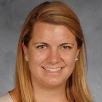 10+ "Sticha" profiles