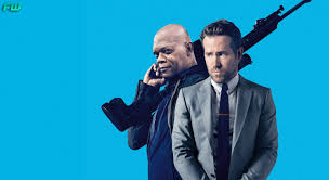 The hitman's wife's bodyguard (2021) cast and crew credits, including actors, actresses, directors, writers and more. The Hitman S Wife S Bodyguard Archives Fandomwire