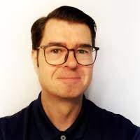 David Steger Email & Phone Number