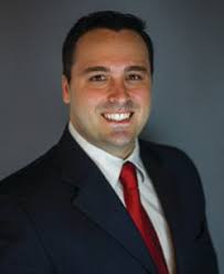 Star Rating and Reviews for Ryan Lynch