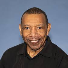 Alonzo Glover's Instagram, Twitter & Facebook